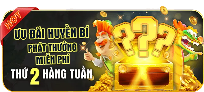 Bắn Cá Hải Tặc King Bet