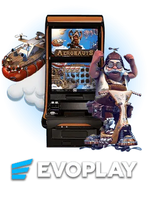 Cam kết của King Bet