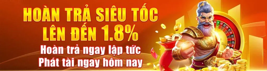Đội ngũ hỗ trợ khách hàng King Bet sẵn sàng phục vụ