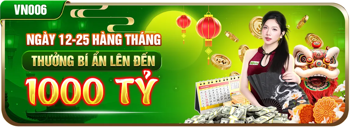 Cá cược có trách nhiệm tại King Bet