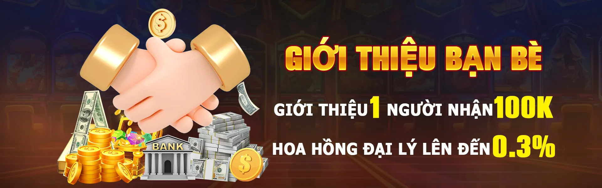 Sân vận động bóng đá với người hâm mộ và giao diện cá cược King Bet