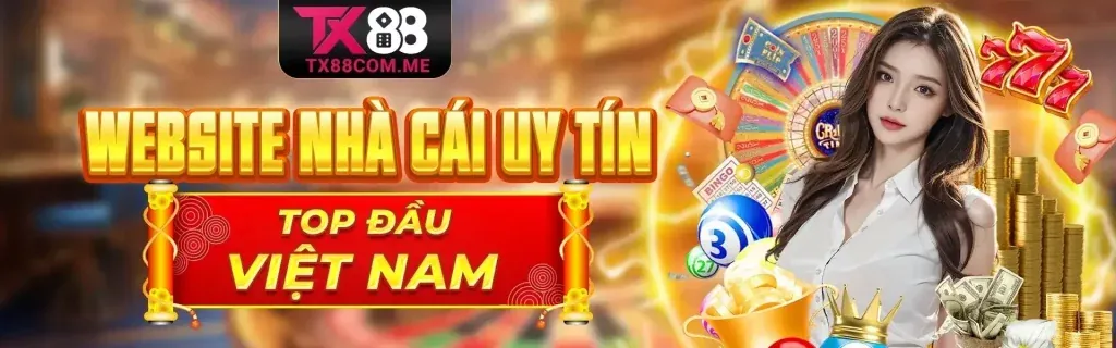 Quy trình đăng ký và giao dịch nạp rút tiền nhanh chóng tại King Bet