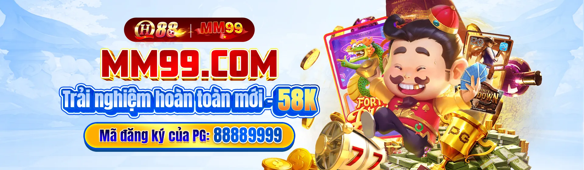 Hình ảnh tiêu đề King Bet Tin Tức