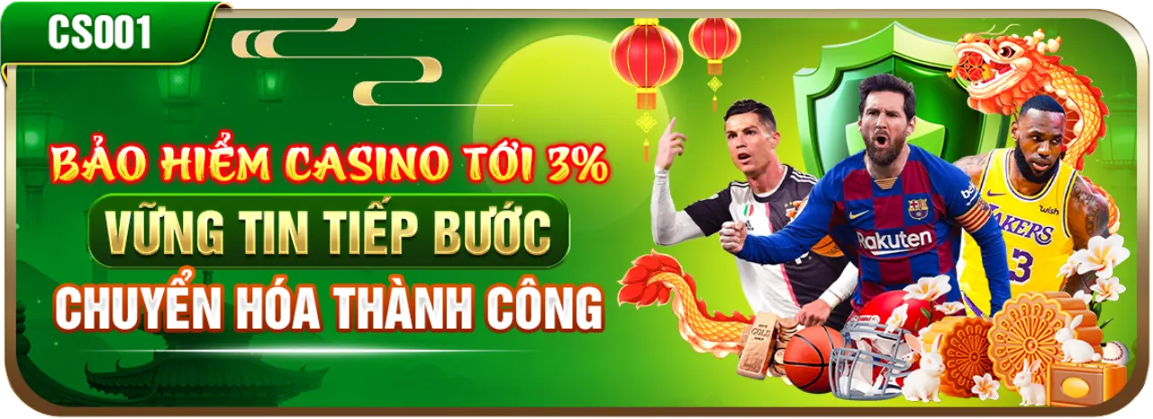 Tổng quan các loại tài nguyên cá cược King Bet