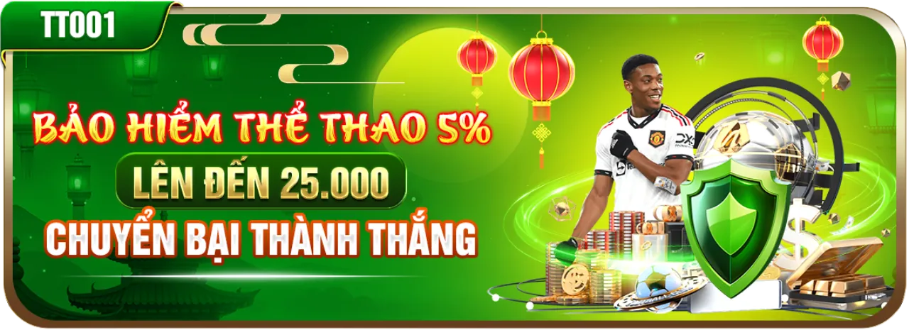 Hình ảnh minh họa chiến lược cá cược trực tuyến tại King bet