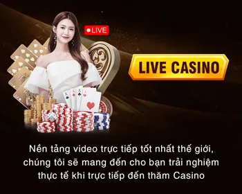 Ưu đãi nạp tiền lần đầu King Bet
