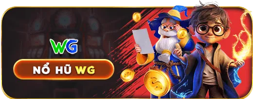 Đa dạng trò chơi cá cược King Bet