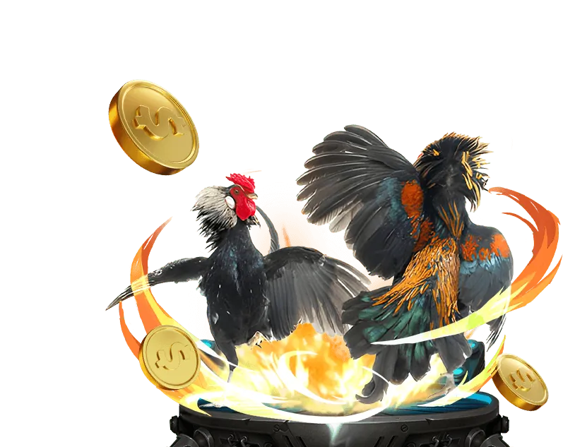 Slot Game Nổ Hũ King Bet