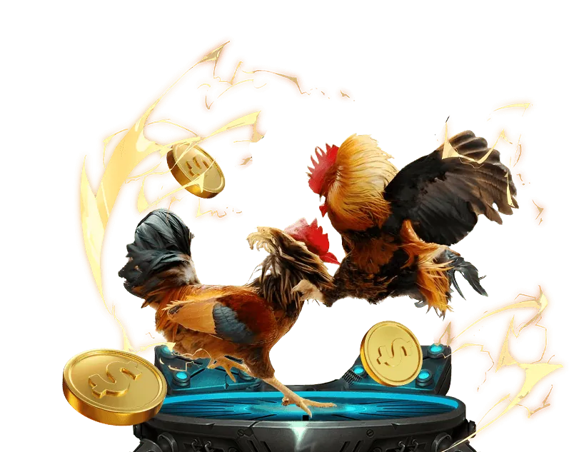 Tiền Thưởng Chào Mừng King Bet