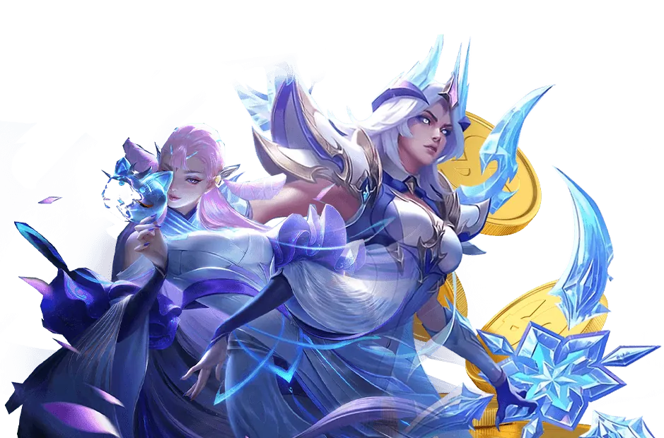 Cá cược an toàn và có trách nhiệm