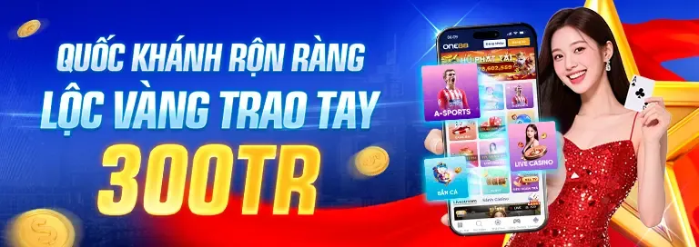King Bet ra mắt tính năng cá cược thể thao mới