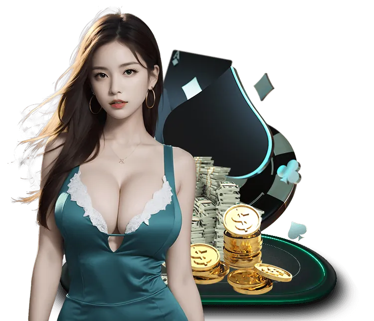 Game Bài 3D King Bet