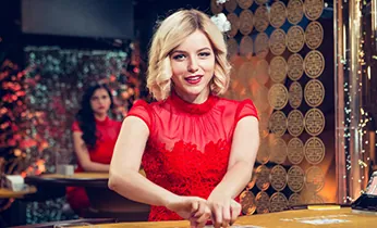 Đa dạng trò chơi King Bet